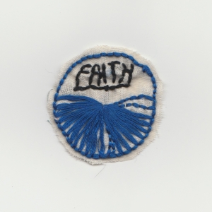 https://www.kalialenaghan.com/files/gimgs/th-33_FAITH 2 copy.jpg